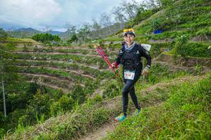 BIB: 
                            <button type="button" onclick="openModal(21855346)" class="btn btn-primary btn-sm float-right btn-popup" data-toggle="modal" data-target=".modal-high-quality">
                        <i class="fas fa-shopping-cart"></i> Add to Cart
                    </button>
                                            <button type="button" onclick="isThisMe(21855346, true)" class="btn btn-success btn-sm float-right btn-popup btn-isme hidden" data-toggle="tooltip" data-placement="bottom" title="นี่คือรูปของคุณใช่ไหม คลิกที่นี่เพื่อเอาเข้าอัลบั้ม">
                        <i class="fas fa-plus"></i> Add to album
                    </button>
                    <button type="button" onclick="isThisMe(21855346, false)" class="btn btn-warning btn-sm float-right btn-popup btn-isnotme hidden">
                        <i class="fas fa-ban"></i> Remove from album
                    </button>